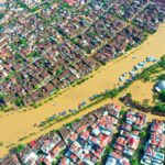 Meteorologové varují před letošním El Niño: může být nejsilnější v historii 4