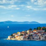 Chorvatsko investuje milion eur do bezpečnosti turistů 8