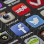 EU zpřísňuje pravidla pro TikTok a Instagram: regulace přijde letos v létě 8
