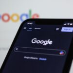 Google spouští Gemini Spark: AI agent pracuje 24/7 i při zavřeném počítači 4