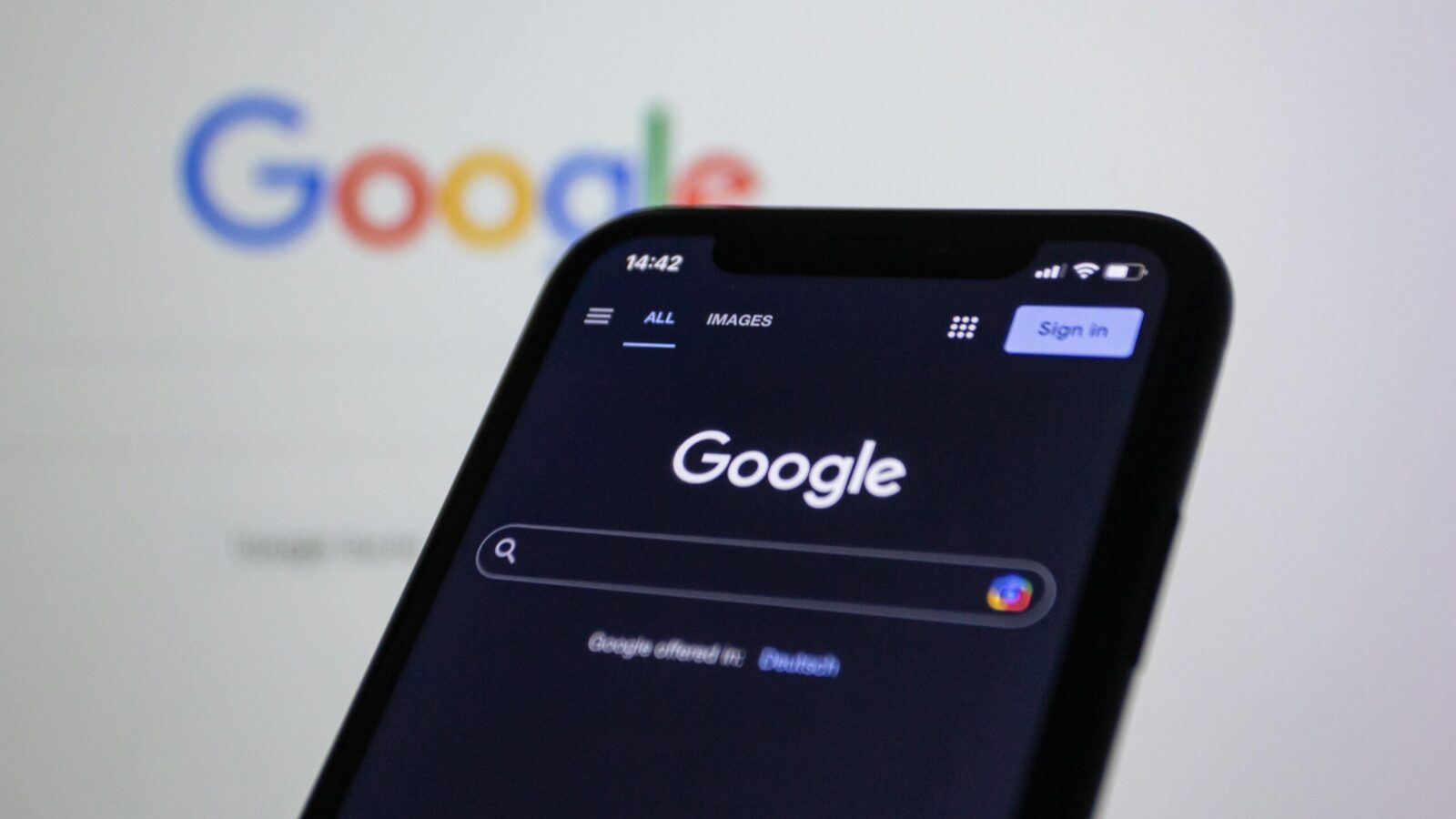 Google spouští Gemini Spark: AI agent pracuje 24/7 i při zavřeném počítači