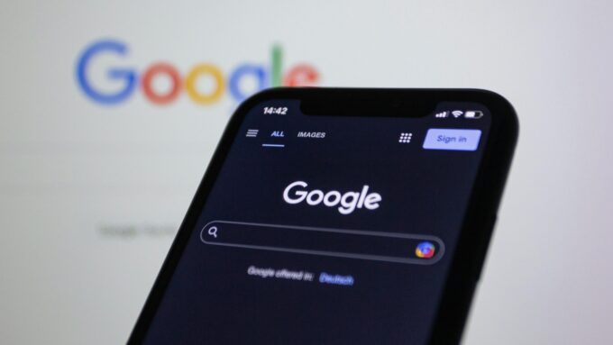 Google spouští Gemini Spark: AI agent pracuje 24/7 i při zavřeném počítači 6