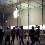 Apple zdraží iPhone Pro až o 270 dolarů kvůli nedostatku paměťových čipů 4