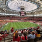 Česko na MS ve fotbale vyřazeno už ve skupinové fázi, šampionát je v polovině 4