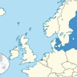 Německo a Polsko podepsaly obrannou dohodu: posílí obranu baltského regionu 4
