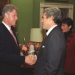 Epstein files: zveřejněna jen polovina z 6 milionů stran, vládní kontrolní úřad zahájil vyšetřování 4