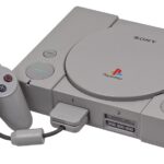 PlayStation 6 může v roce 2027 stát přes 1000 dolarů 8