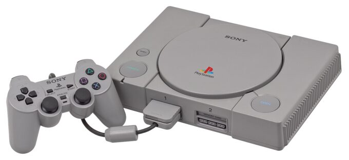 PlayStation 6 může v roce 2027 stát přes 1000 dolarů