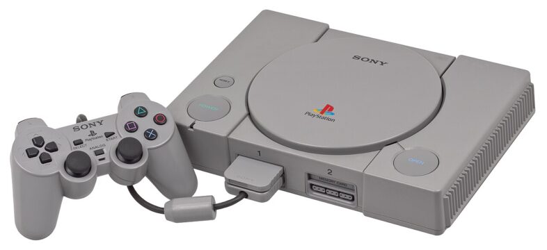PlayStation 6 může v roce 2027 stát přes 1000 dolarů