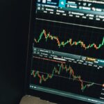 Apple zdražil MacBooky kvůli cenám čipů, Nasdaq spadl o 4,6 procenta 8