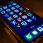 Instagram opravil chybu: hackeři přes Meta AI chatbot kradli účty 8