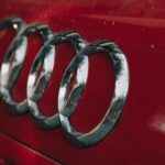 Automobilový průmysl v Německu pod tlakem: Skupina VW prověřuje další fungování továren včetně Audi 4