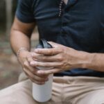 Studie zjistila, že proteinové prášky mohou obsahovat olovo: 2 ze 3 produktů překračují bezpečnou dávku 4