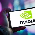 Nvidia vsází 500 miliard dolarů na riskantní strategii se stárnoucími GPU 3