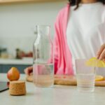 Urolog odmítá pravidlo dvou litrů: rozhoduje barva moči 4