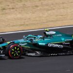 Fernando Alonso plánuje jednání s šefém stáje McLaren o spolupráci s Maxem Verstappenem na závodě 24 Le Mans 8