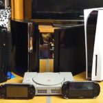 Sony PlayStation - konec her ve fyzické podobě od ledna 2028 4