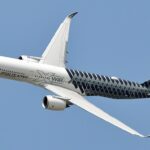 Qantas spustí od 2027 nejdelší let světa: 22 hodin Sydney–Londýn 4