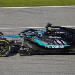 Jenson Button: Verstappen může přestoupit do Mercedesu i přes zájem McLarenu 5