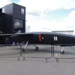 NATO, Německo a Británie masivně investují do dronů po vzoru Ukrajiny 8
