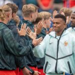 FIFA prodává kousky trávníku z finále MS 2026 za 8500 Kč 8