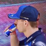 Verstappen