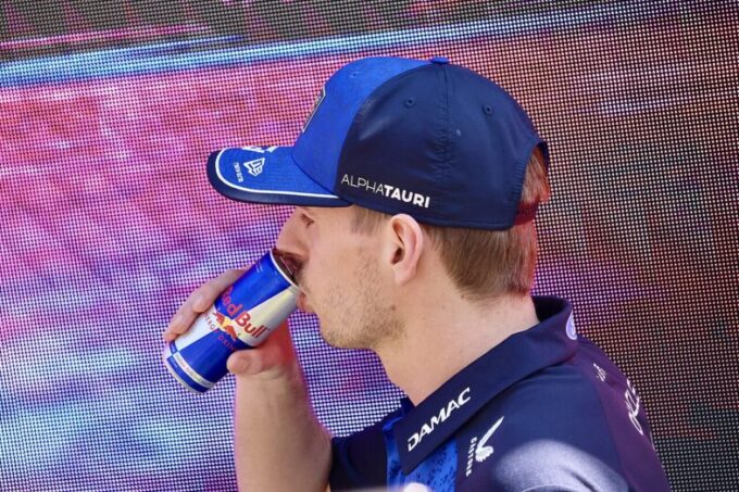 Verstappen