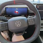 Evropský autoprůmysl čelí krizi kvůli rychlému růstu čínské konkurence 5