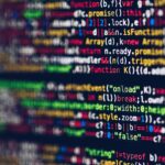 Claude Code se bude na svolení uživatelů ptát méně často 4