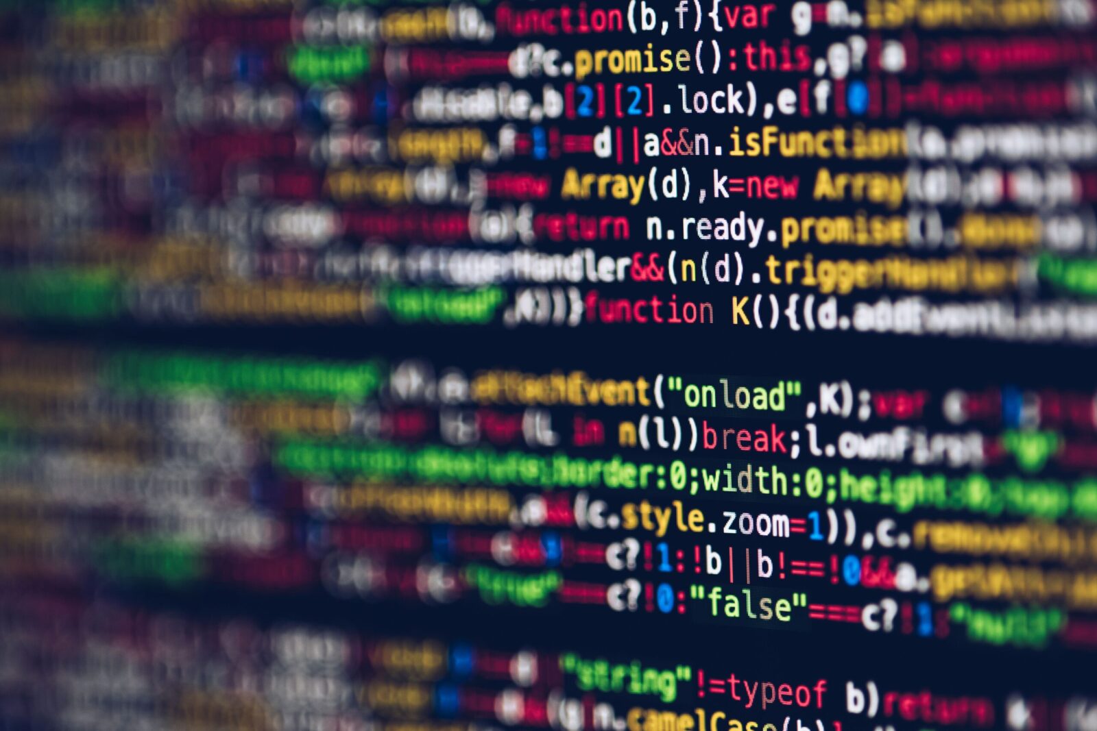 Claude Code se bude na svolení uživatelů ptát méně často