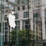 Apple žaluje OpenAI kvůli krádeži tajemství: aféra sahá až k vedení společnosti 3
