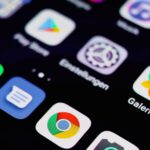 EU nařídila Google předávat data o vyhledávání konkurentům od 2027 7