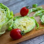 Díky kysanému zelí můžete zhubnout 9 kilogramů za 30 dní 4