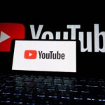 YouTube se odvolává proti verdiktu, že způsobuje závislost dětí. Tvrdí, že není sociální síť 8