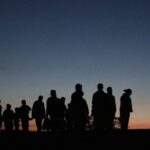 migranti