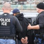 ICE