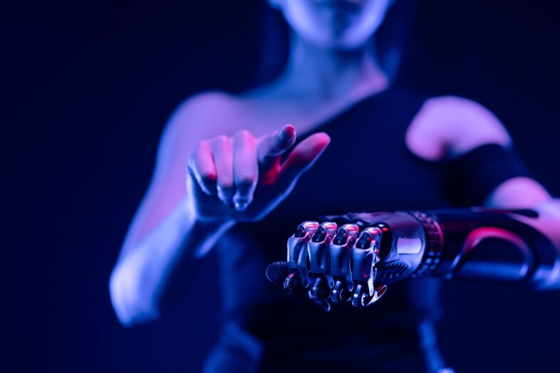 ai