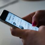 reklama v mobilu