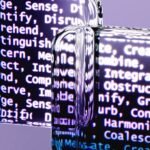 ai program