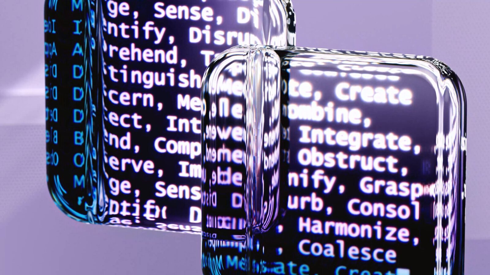 ai program