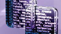 ai program
