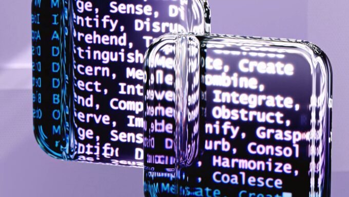 ai program
