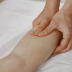 zánět