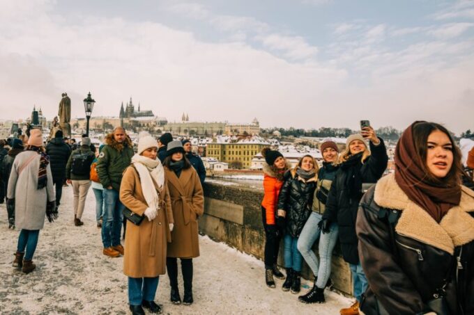 turisti
