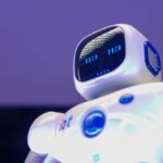 ai robot