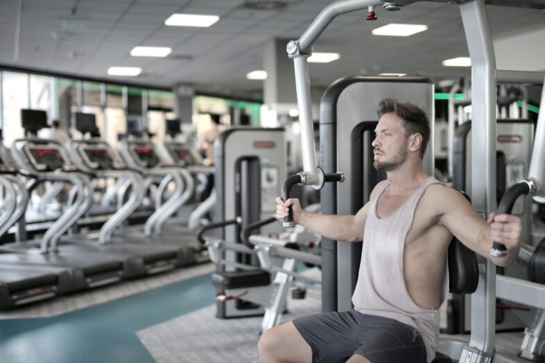 fitness