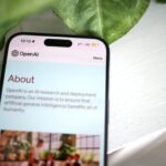 OpenAi