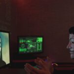 hacker