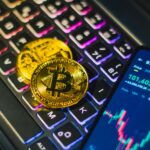bitcoin mince