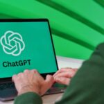 chatgpt openai